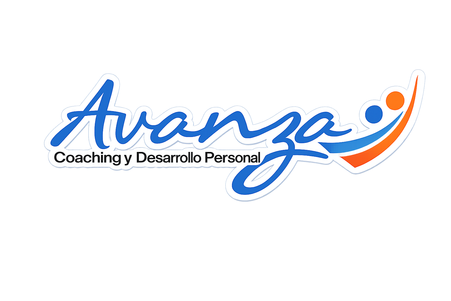 Avanza Coaching y Desarrollo Personal